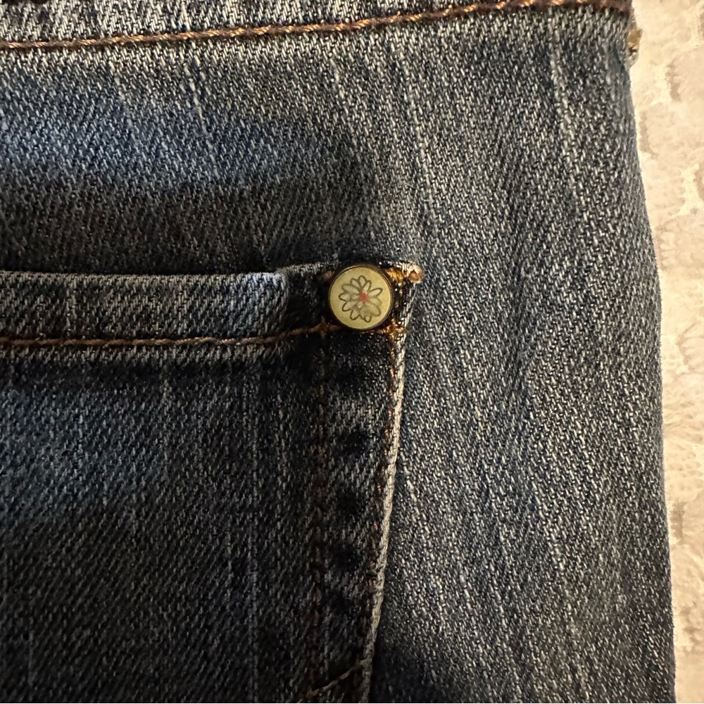 Bullhead jeans